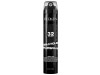 Max Hold Hairspray 32 Triple Take 300ml - Redken