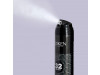Max Hold Hairspray 32 Triple Take 300ml - Redken
