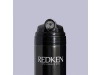 Max Hold Hairspray 32 Triple Take 300ml - Redken
