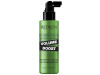 Volume Boost Spray 250ml - Redken