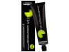 L'oréal Inoa Ammonia - Free Permanent Color 5.15 60g - L'oral