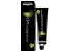 L'oreal Professionnel Inoa Color Tinte sin Amoníaco 6.35 60g - L'oral Professionnel