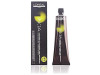L'oreal Inoa Tinte Cabello sin Amoniaco Nro 6_1 60g - L'oral