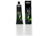 L'oréal Tinte Inoa 5.1 Castaño Claro Ceniza 60ml - L'oral