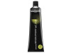 L'oréal Inoa Ammonia - Free Permanent Color 5.12 60g - L'oral Professionnel