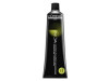 L'oreal Inoa Coloracion sin Amoniaco 5.8 60g - L'oral