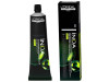 L'oréal Inoa Ammonia - Free Permanent Color 8 60g - L'oral