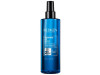 Extreme Cat 250 ml - Redken