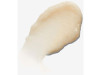 All Soft Mega Curls Conditioner 300ml - Redken