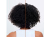 All Soft Mega Curls Conditioner 300ml - Redken