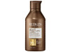 All Soft Mega Curls Conditioner 300ml - Redken