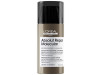Absolut Repair Molecular Mascarilla Profesional Reparadora sin Aclarado para Cabello Dañado 100 ml - L'oral