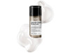 Absolut Repair Molecular Mascarilla Profesional Reparadora sin Aclarado para Cabello Dañado 100 ml - L'oral