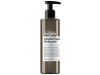Absolut Repair Molecular Sérum Tratamiento Con Aclarado Profesional Para Cabello Dañado 250 Ml