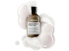 Absolut Repair Molecular Champú Profesional Sin Sulfatos Para Cabello Dañado 300 Ml