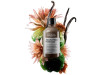 Absolut Repair Molecular Champú Profesional Sin Sulfatos Para Cabello Dañado 300 Ml