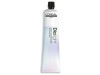 L'oréal Dia Light Gel - Crema Ácido sin Amoníaco 9.82 50ml - L'oral