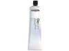 L'oréal Dia Light Gel - Crema Ácido sin Amoníaco 10.82 50ml - L'oral