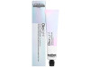 L'oréal Dia Light Tinte Acidic Gloss Color No Ammonia 9.18 50ml - L'oral