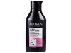 Acidic Color Gloss Acondicionador Potencia el Brillo de Tu Color 300 ml - Redken