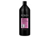 Acidic Color Gloss Champú Sin Sulfatos Potencia El Brillo De Tu Color 1000 Ml