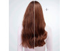 Acidic Color Gloss Champú sin Sulfatos Potencia el Brillo de Tu Color 300 ml - Redken
