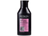 Acidic Color Gloss Champú sin Sulfatos Potencia el Brillo de Tu Color 300 ml - Redken