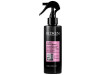 Acidic Color Gloss Heat Protection Treatment 190ml - Redken