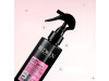 Acidic Color Gloss Heat Protection Treatment 190ml - Redken
