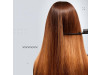 Acidic Color Gloss Heat Protection Treatment 190ml - Redken