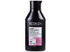 Acidic Color Gloss Acondicionador Potencia el Brillo de Tu Color 500 ml - Redken