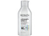 Acidic Bonding Concentrate Acondicionador Profesional sin Sulfatos para Cabello Dañado 500 ml - Redken