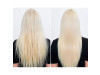 Acidic Bonding Concentrate Champú Profesional sin Sulfatos para Cabello Dañado 500 ml - Redken