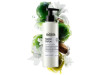 L'oréal Metal Detox Tratamiento Pre Shampoo 250ml - L'oral