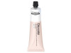 L'oréal Dia Color Demi Permanent Color No Ammonia 8.31 60ml - L'oral