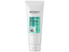 Acidic Bonding Curls Tratamiento sin Aclarado 250 ml - Redken