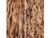 Acidic Bonding Curls Tratamiento sin Aclarado 250 ml - Redken