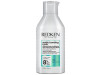 Acidic Bonding Curls Acondicionador sin Silicona 300 ml - Redken