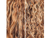 Acidic Bonding Curls Acondicionador sin Silicona 300 ml - Redken