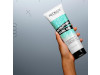 Sculpting Gel Esculpidor de Rizos 72 Horas de Definición 250 ml - Redken