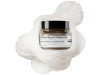 Absolut Repair Molecular Mascarilla Para Cabello Dañado 250 Ml