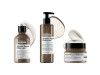 Absolut Repair Molecular Mascarilla Para Cabello Dañado 250 Ml