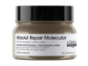 Absolut Repair Molecular Mascarilla Para Cabello Dañado 250 Ml