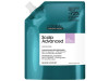 Scalp Advanced Champú Recarga 500 ml - Loral Professionnel Paris