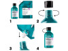 Scalp Advanced Champú Recarga 500 ml - Loral Professionnel Paris