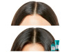 Scalp Advanced Champú Recarga 500 ml - Loral Professionnel Paris