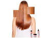 Vitamino Color Champú Recarga 500 ml - Loral Professionnel Paris