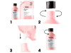Vitamino Color Champú Recarga 500 ml - Loral Professionnel Paris
