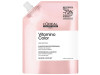 Vitamino Color Champú Recarga 500 ml - Loral Professionnel Paris
