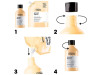 Absolut Repair Champú Recarga 500 Ml